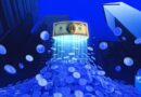 BlackRock Urges OCC to Drop Tokenized Reserve Cap, Expand Eligible Assets in GENIUS Act Comment Letter