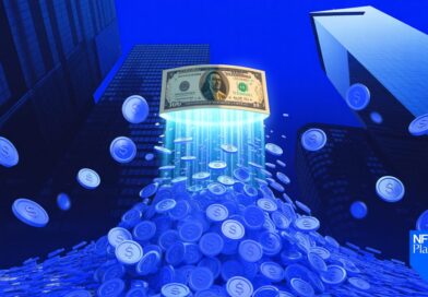 BlackRock Urges OCC to Drop Tokenized Reserve Cap, Expand Eligible Assets in GENIUS Act Comment Letter