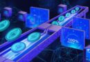 KelpDAO Completes Final rsETH Transfer to LayerZero Lockbox as Recovery Phase Concludes