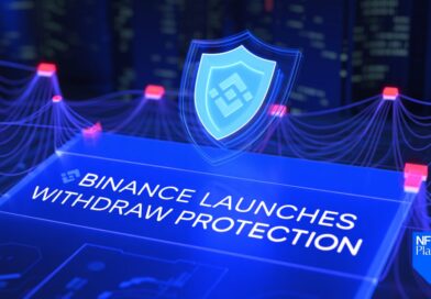 Binance Launches “Withdraw Protection” as Crypto Wrench Attacks Surge 75% in 2025