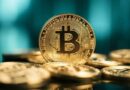 Bitcoin eyes $83K as Trump pauses Strait of Hormuz military operation, Iran signals cooperation