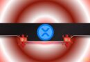 Why Was Ripple (XRP) Rejected at $1.50 Again?
