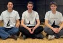 Lovable just backed a company that’s looking to bring vibe coding to hardware