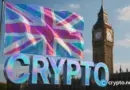HTX denies UK sanctions tied to Russia