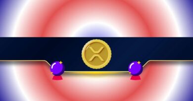 Ripple (XRP) Price Bounces 2% on Continued ETF Inflows: What’s Next?