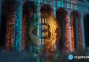 Adam Back dismisses BIP-110 censorship claims as fork debate returns