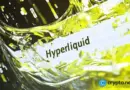 HYPE price stuns market with 67% monthly surge to ATH
