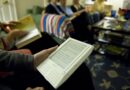 Users turn to jailbreaking their older Kindles as Amazon ends support