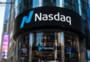 21shares Launches First US Canton Network ETF on Nasdaq