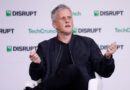 What happens when companies become too AI-pilled?