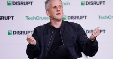 What happens when companies become too AI-pilled?