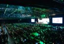 3 days left to lock in 50% off a second ticket to Disrupt 2026