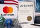 Mastercard Secures New York BitLicense for Digital Asset Payment Push