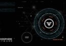 Lithosphere Deploys Full-Stack Development Environment for AI-Native Applications