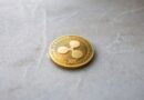 Large XRP holders keep buying the fear as on-chain records quietly pile up