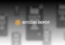 Bitcoin Depot files for Chapter 11 bankruptcy amid tightening Bitcoin ATM regulations