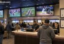 Prediction Market Fight Deepens as 40 States Push Back on CFTC