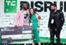 Startup Battlefield 200 applications close before May 27  | TechCrunch