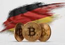 Germany may end tax break on one-year crypto holdings