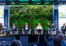 Five architects of the AI economy explain where the wheels are coming off