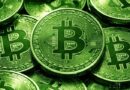 Bitcoin retests $80K as ETF inflows and dominance surge