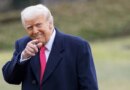 Bitcoin’s $82K push stalls as Trump torpedoes Iran peace talks