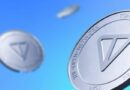 Toncoin doubles on growing Make TON Great Again momentum