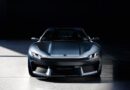 The 19 Most Exciting Cars at the Beijing Auto Show 2026