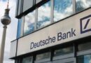 Deutsche Bank lifts Strategy stake to 785,000 shares despite value drop