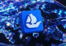 OpenSea Unveils NFT Tool Registry for AI Agents on Ethereum