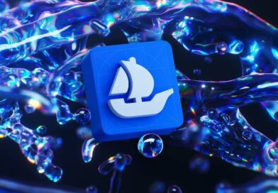 OpenSea Unveils NFT Tool Registry for AI Agents on Ethereum