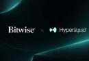 Bitwise Hyperliquid ETF to start trading Friday as HYPE rallies on Coinbase USDC deal
