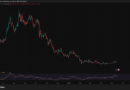 Cardano Quietly Becomes EU’s Favorite Layer-1 With DARTE Paris 2.0, Can ADA Finally Crack $0.30?