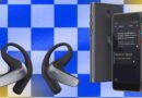 How Handheld Translators Work and Why They’re Handy for Travel