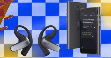 How Handheld Translators Work and Why They’re Handy for Travel