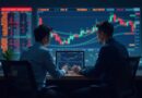 DeXe price eyes $20 amid significant buy volume – can bulls sustain momentum?