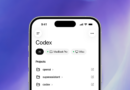 OpenAI says Codex is coming to your phone