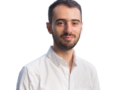 H1 secures $40M from CVS, proving SaaS startups can still attract investment