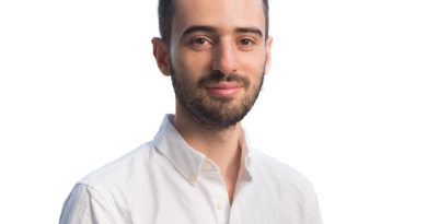 H1 secures $40M from CVS, proving SaaS startups can still attract investment