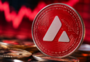 Avalanche hits RWA milestone as AVAX price holds key level
