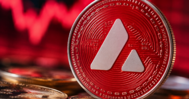 Avalanche hits RWA milestone as AVAX price holds key level