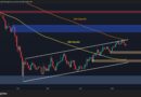 BTC Risks Drop to $75K as Sellers Defend Critical $80K Resistance