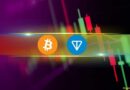 TON and M Skyrocket by 30% Each, BTC Price Tapped $81K: Market Watch