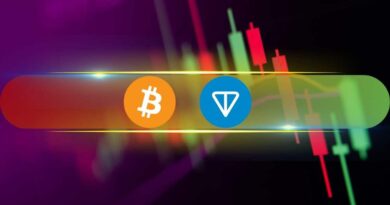 TON and M Skyrocket by 30% Each, BTC Price Tapped $81K: Market Watch