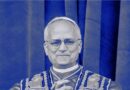 The Vatican’s Man Inside Anthropic