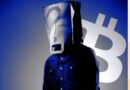 You Found Satoshi? Let’s See the Receipts