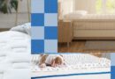 Best Early Memorial Day Mattress Deals: Helix, Saatva (2026)