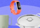 Best Mother’s Day Deals on Mom-Approved Gifts (2026)