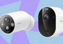 7 Best Outdoor Security Cameras (2026) After Testing Dozens