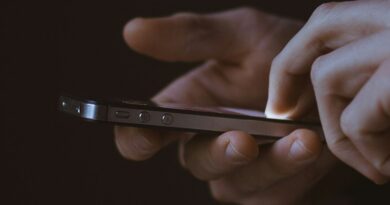 6 Best Prepaid Phone Plans (2026): Tello, Boost, Google Fi, More